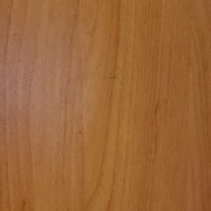 Meet your Posher, Sean